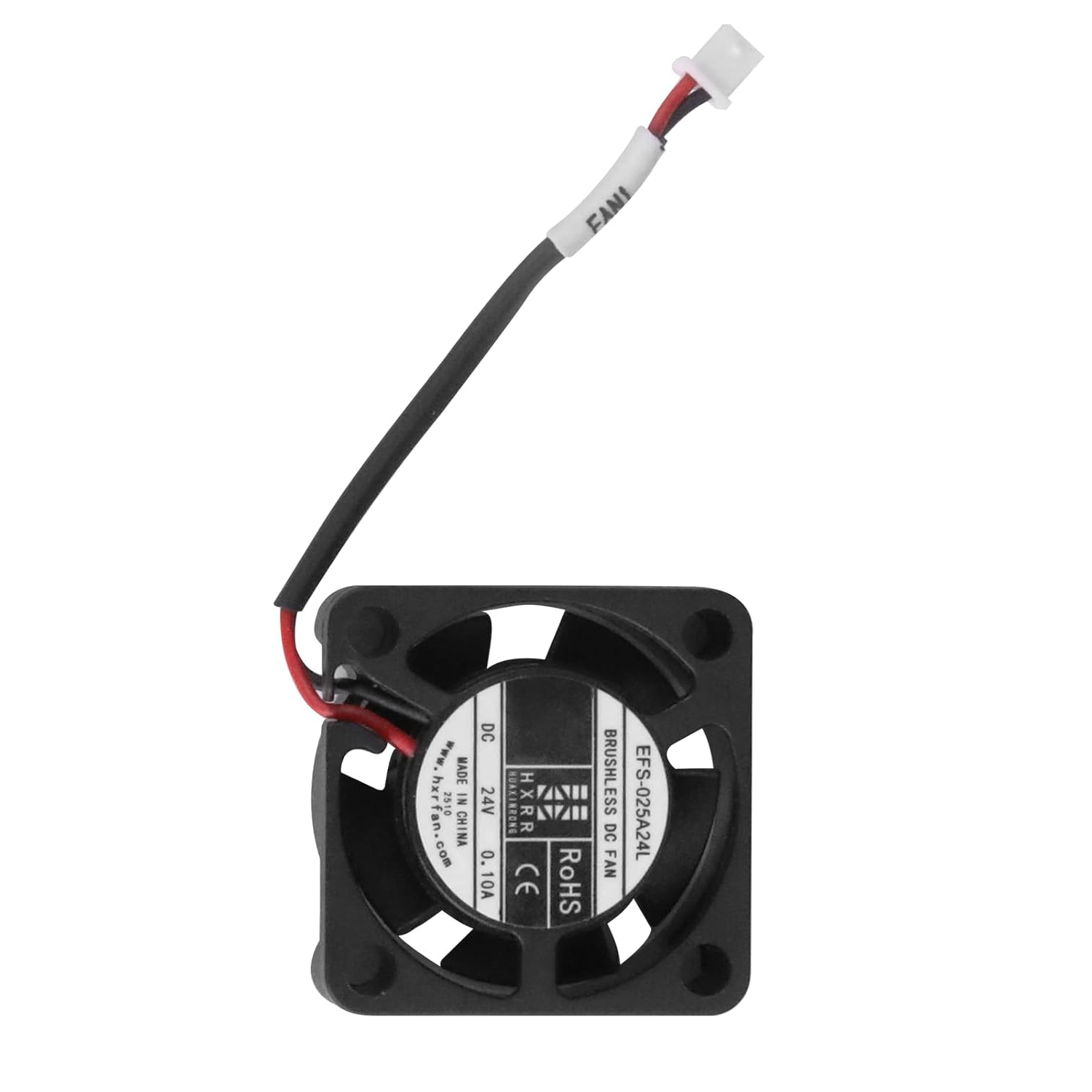 Creality Orijinal Ender3 V3 SE - Aluminium Profile 2020 incelemesi ve fiyatı