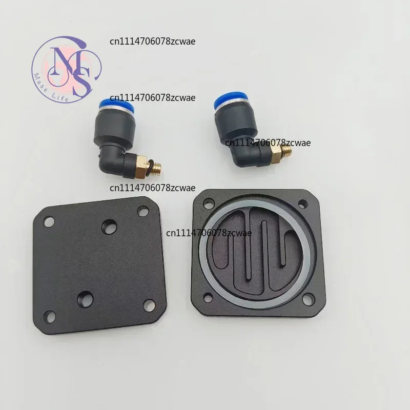 ZOCI-FOR SU SOĞUTMA BLOĞU NEMA - Stepper Motor Nema17 incelemesi ve fiyatı