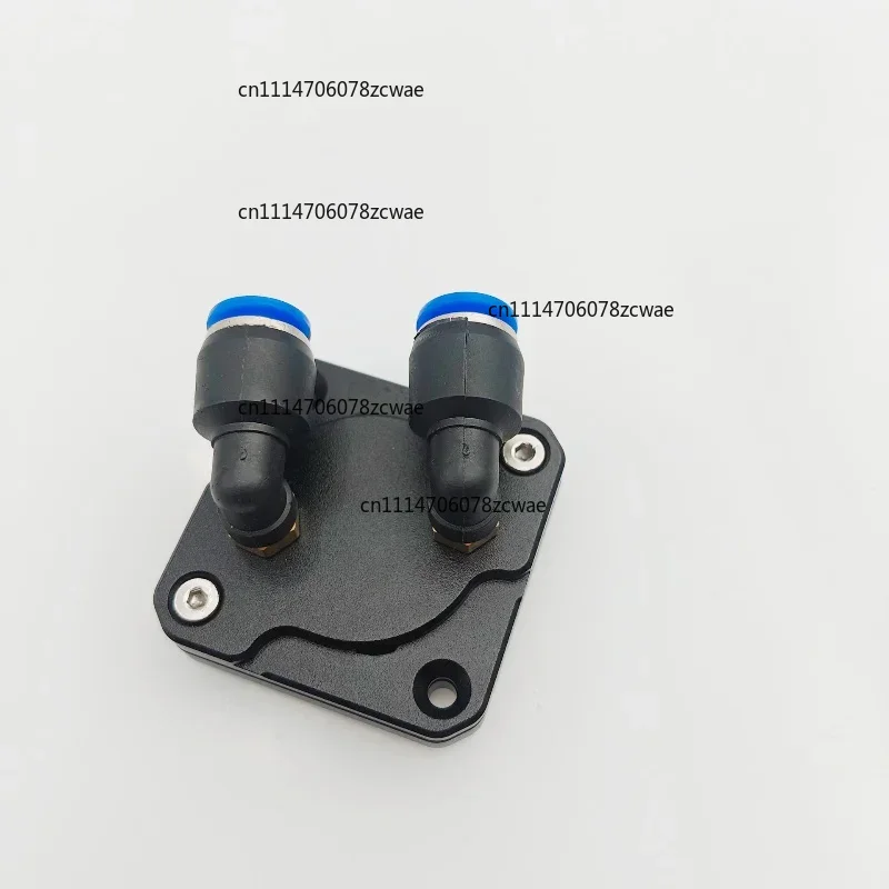 ZOCI-FOR SU SOĞUTMA BLOĞU NEMA - Stepper Motor Nema17 incelemesi ve fiyatı