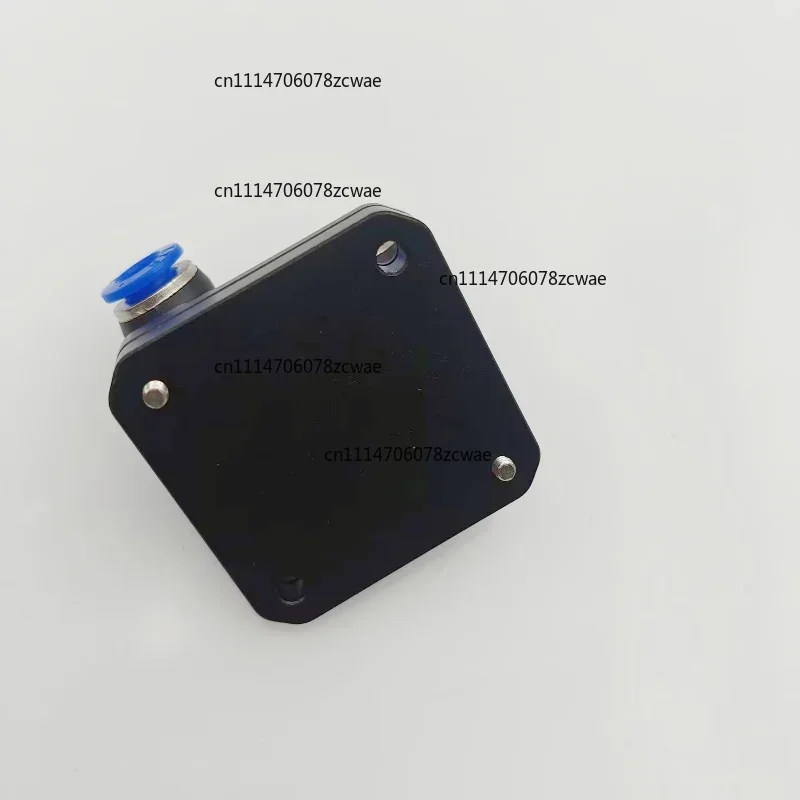 ZOCI-FOR SU SOĞUTMA BLOĞU NEMA - Stepper Motor Nema17 incelemesi ve fiyatı