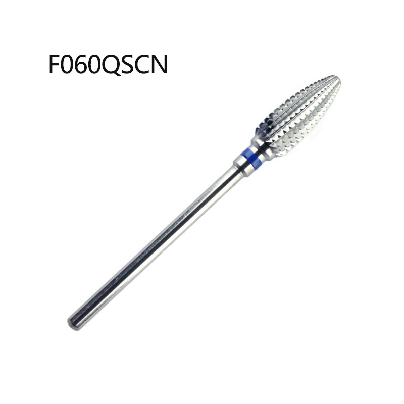 1 Parça Diş Burs Parlatma Süpe - Carbide End Mill incelemesi ve fiyatı