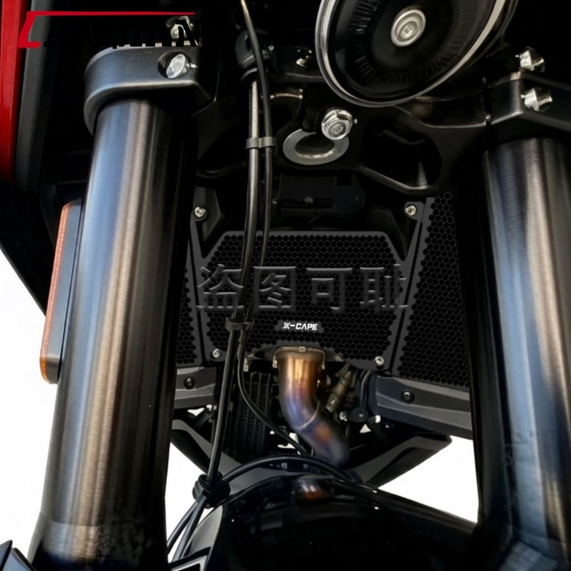 Morini XCape X-Cape 1200 2025  - 3018 Cnc incelemesi ve fiyatı