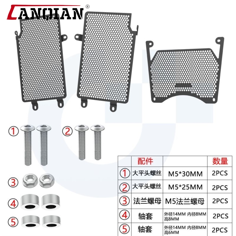 Morini XCape X-Cape 1200 2025  - 3018 Cnc incelemesi ve fiyatı