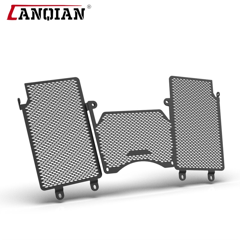 Morini XCape X-Cape 1200 2025  - 3018 Cnc incelemesi ve fiyatı