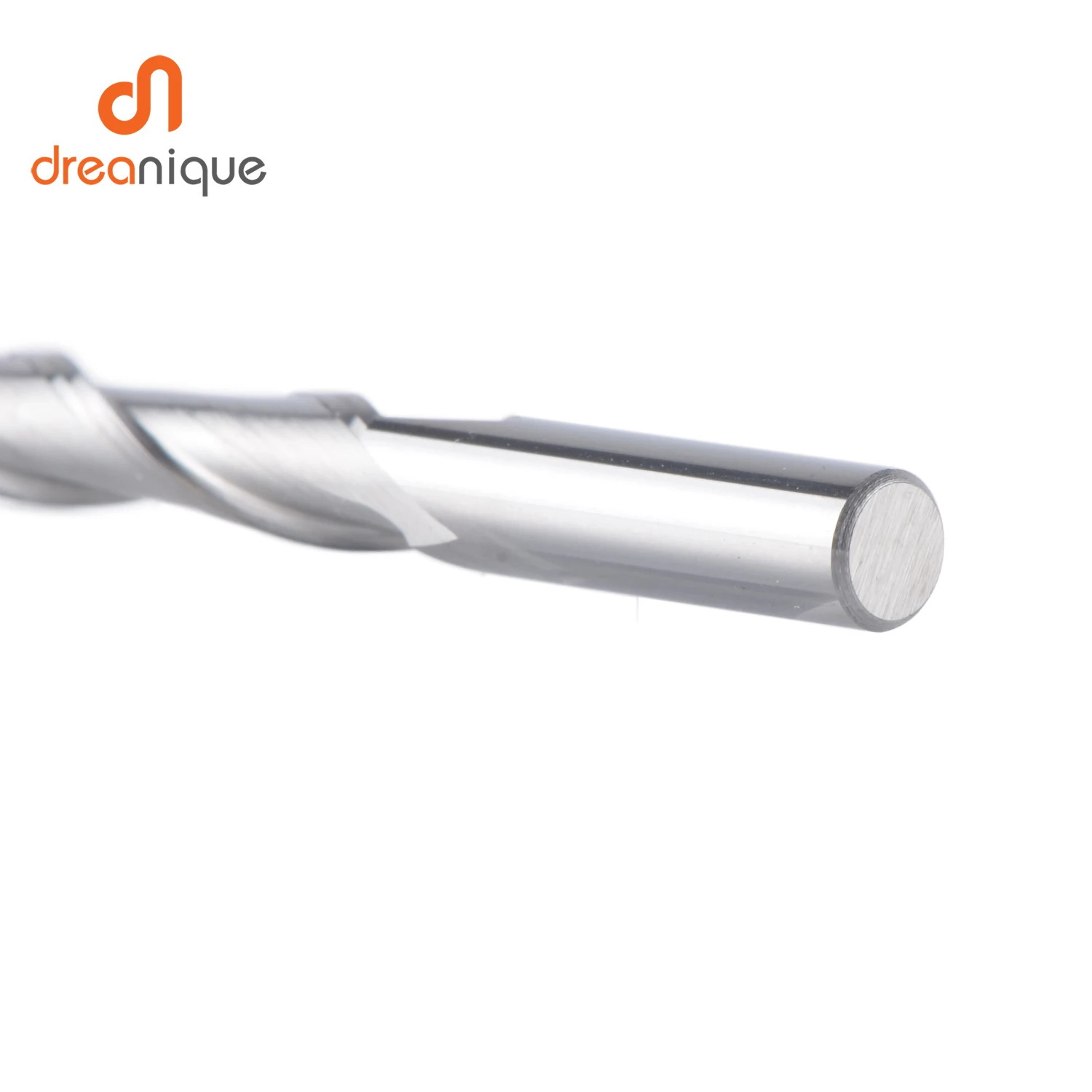 Dreanique 1 adet Karbür Bilyal - End Mill Set incelemesi ve fiyatı