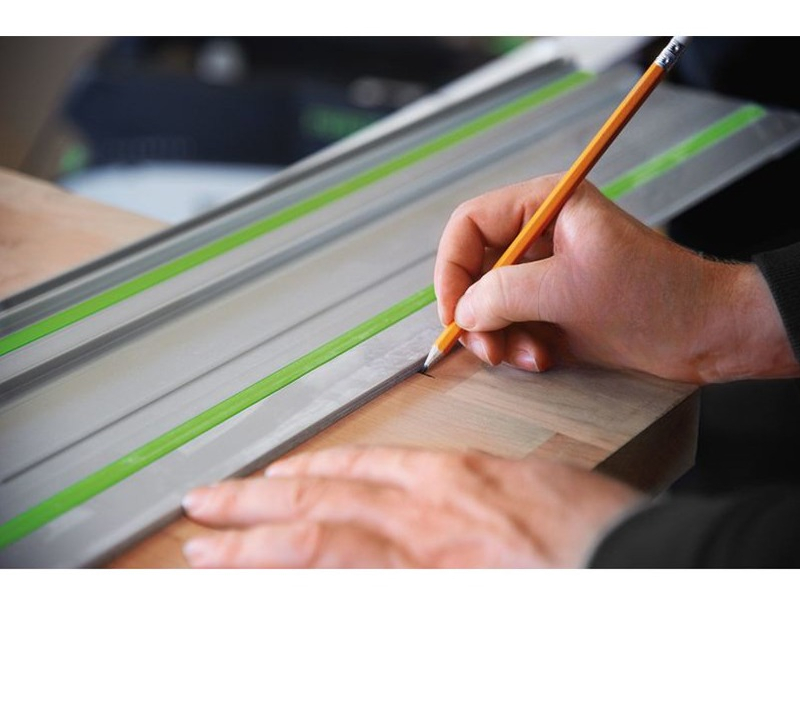 Lineer Kılavuz Raylı Elektrikl - Linear Rail incelemesi ve fiyatı