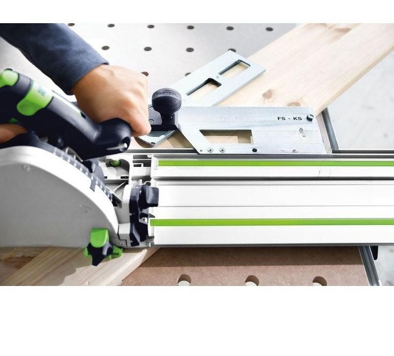 Lineer Kılavuz Raylı Elektrikl - Linear Rail incelemesi ve fiyatı