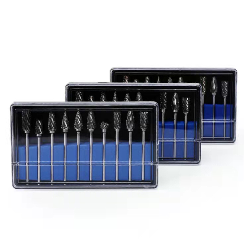 Diş Tungsten Karbür Taşlama Pa - Carbide End Mill incelemesi ve fiyatı