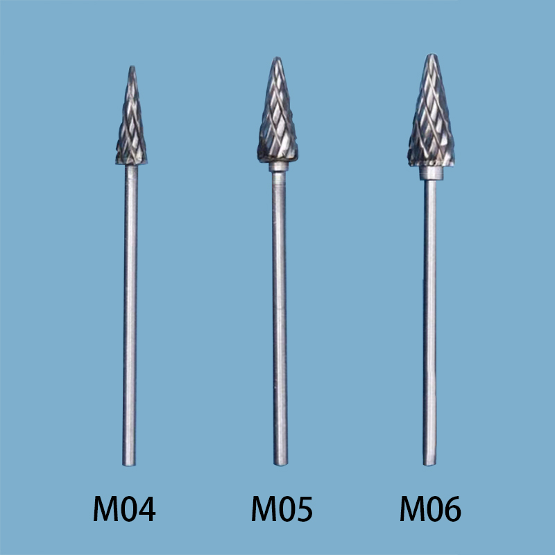 Diş Tungsten Karbür Taşlama Pa - Carbide End Mill incelemesi ve fiyatı