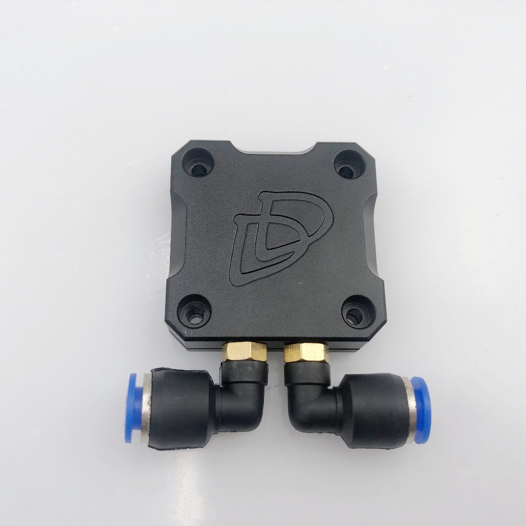Funssor 1 Takım NEMA17 Step Mo - Stepper Motor Nema17 incelemesi ve fiyatı
