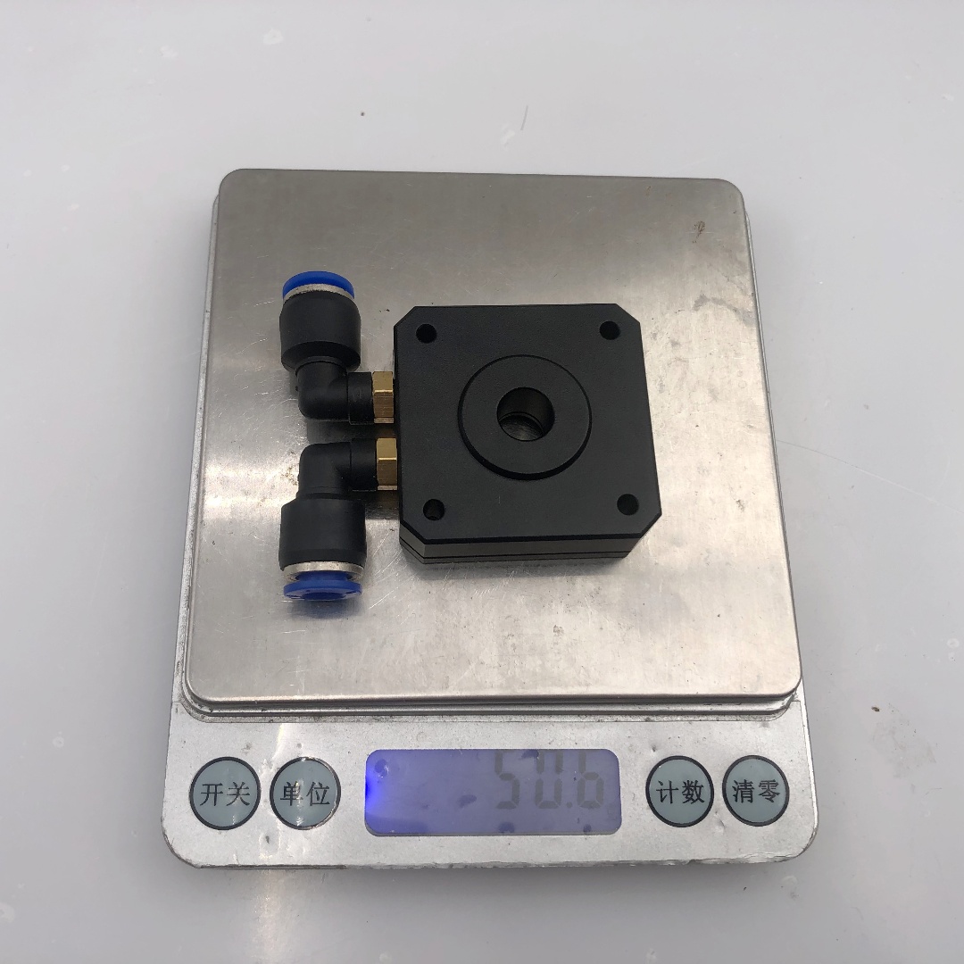 Funssor 1 Takım NEMA17 Step Mo - Stepper Motor Nema17 incelemesi ve fiyatı