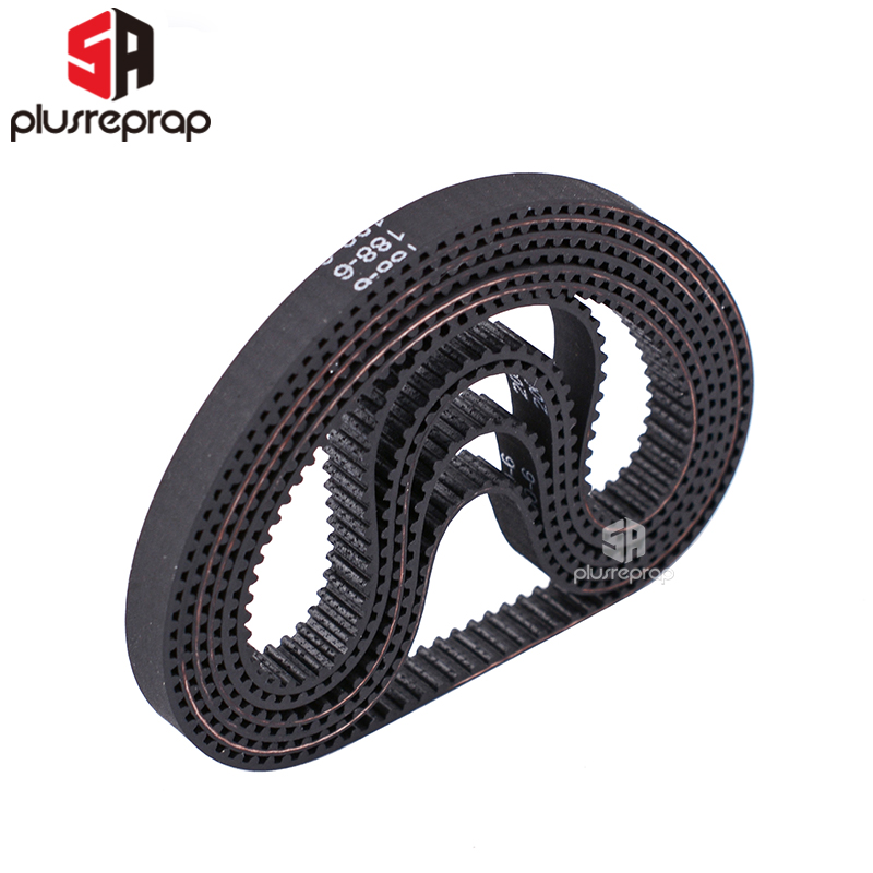 GT2 zamanlama kemeri kapalı dö - Gt2 Pulley incelemesi ve fiyatı