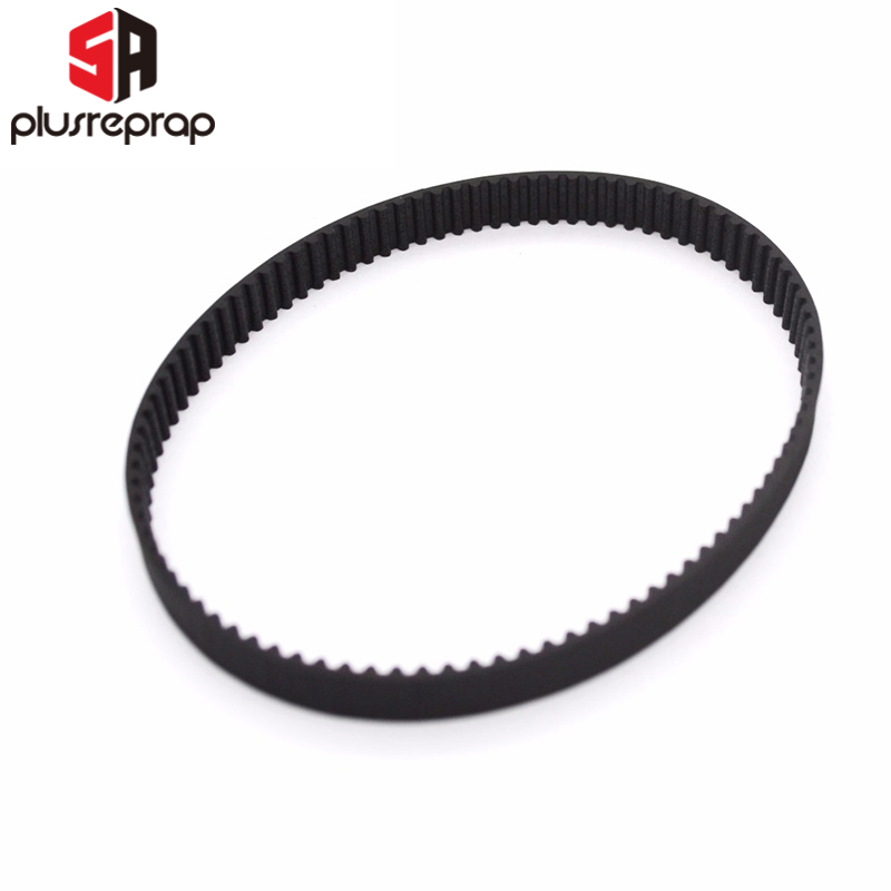 GT2 zamanlama kemeri kapalı dö - Gt2 Pulley incelemesi ve fiyatı