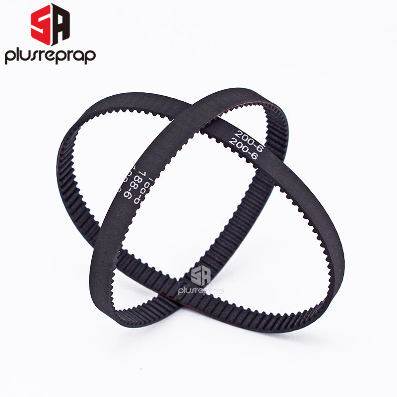 GT2 zamanlama kemeri kapalı dö - Gt2 Pulley incelemesi ve fiyatı